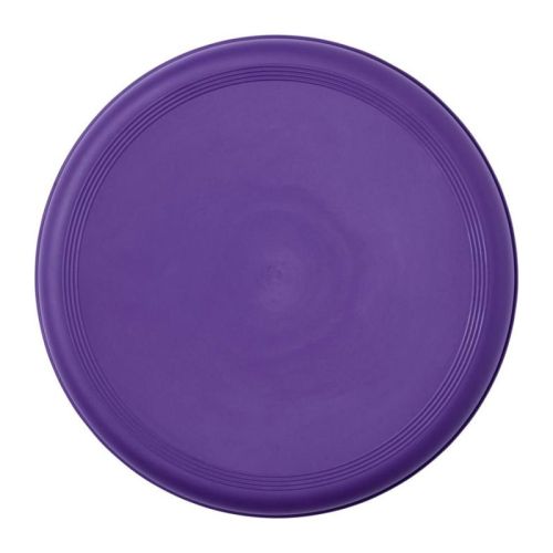 Frisbee recycled PP - Image 9